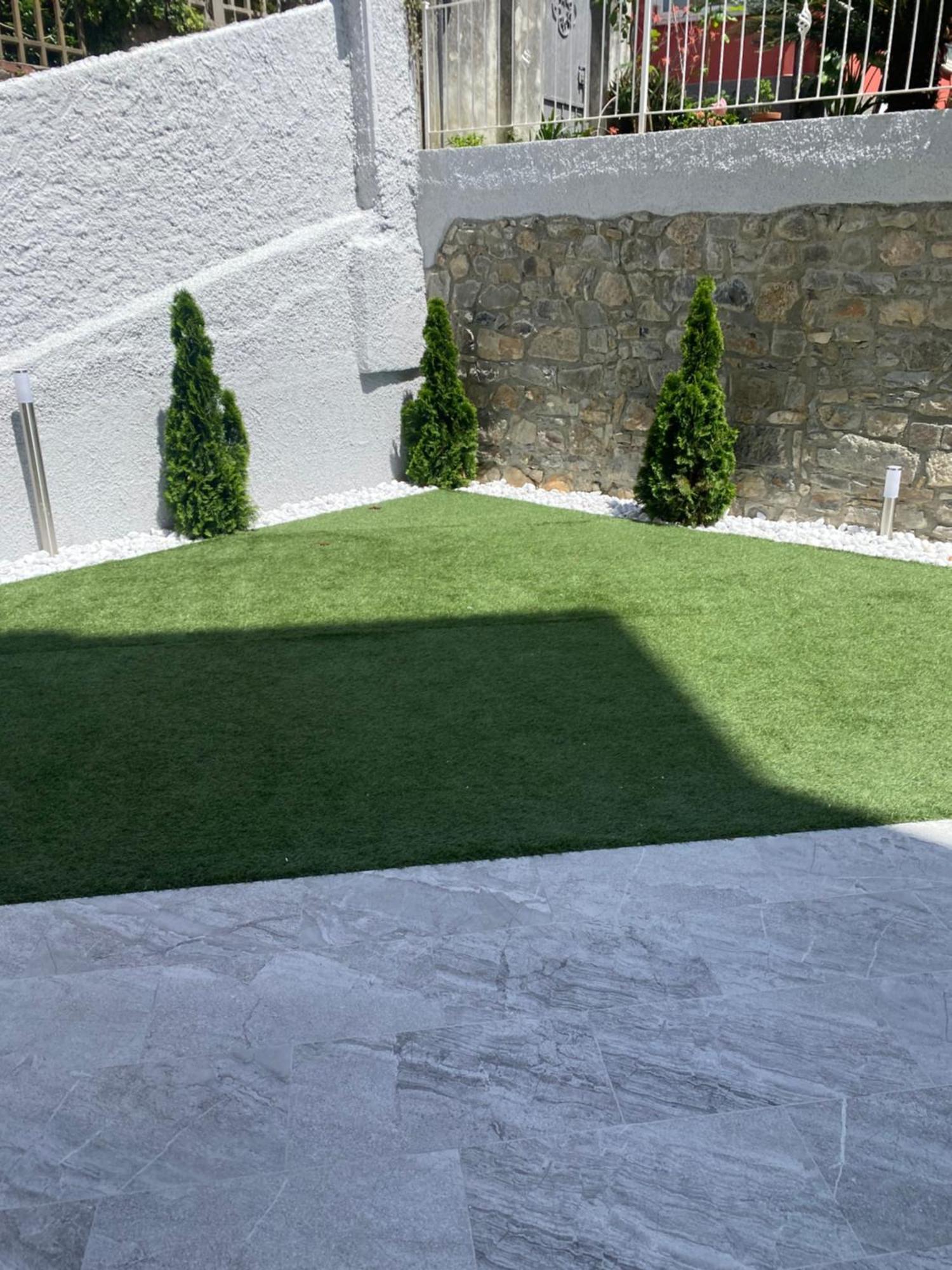 La Casa Della Stazione Apartment La Spezia Bagian luar foto